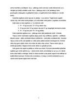 Referāts 'Auzas', 5.