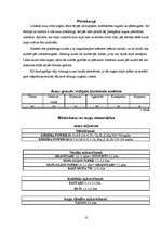 Referāts 'Auzas', 6.