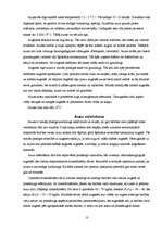 Referāts 'Auzas', 10.