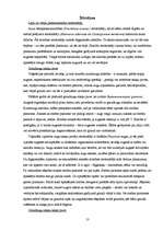 Referāts 'Auzas', 13.