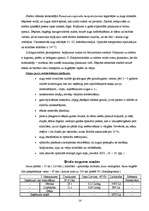 Referāts 'Auzas', 14.