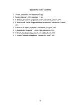 Referāts 'Auzas', 16.