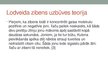 Prezentācija 'Lodveida zibens', 8.