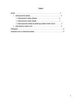 Referāts 'Administratīvās tiesības kā patstāvīga publisko tiesību nozare. Administratīvo t', 2.