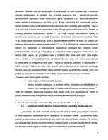 Referāts 'Administratīvās tiesības kā patstāvīga publisko tiesību nozare. Administratīvo t', 6.