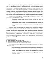 Referāts 'Administratīvās tiesības kā patstāvīga publisko tiesību nozare. Administratīvo t', 7.