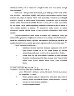 Referāts 'Administratīvās tiesības kā patstāvīga publisko tiesību nozare. Administratīvo t', 9.