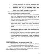 Referāts 'Administratīvās tiesības kā patstāvīga publisko tiesību nozare. Administratīvo t', 10.