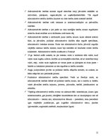 Referāts 'Administratīvās tiesības kā patstāvīga publisko tiesību nozare. Administratīvo t', 12.
