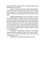 Konspekts 'Patiesība cilvēka dvēseles darbības kontekstā', 4.