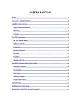 Referāts 'Tirgus izpēte SIA "Irve"', 2.