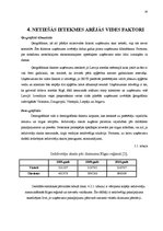 Referāts 'Tirgus izpēte SIA "Irve"', 14.