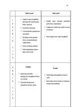 Referāts 'Tirgus izpēte SIA "Irve"', 18.
