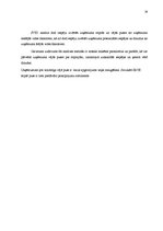 Referāts 'Tirgus izpēte SIA "Irve"', 19.