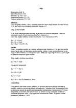 Konspekts 'Litijs', 1.