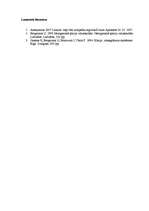 Konspekts 'Litijs', 2.