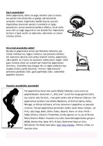 Konspekts 'Ieskats pasaules un Latvijas popmūzikā', 2.