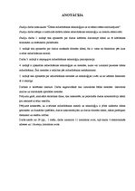 Referāts 'Ūdens atdzelžošanas tehnoloģijas un to efektivitātes salīdzinājums', 1.