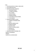 Referāts 'Ūdens atdzelžošanas tehnoloģijas un to efektivitātes salīdzinājums', 3.