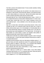 Referāts 'Ūdens atdzelžošanas tehnoloģijas un to efektivitātes salīdzinājums', 4.