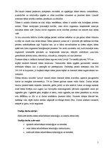 Referāts 'Ūdens atdzelžošanas tehnoloģijas un to efektivitātes salīdzinājums', 5.