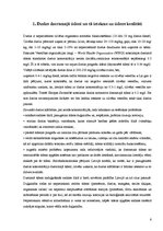 Referāts 'Ūdens atdzelžošanas tehnoloģijas un to efektivitātes salīdzinājums', 6.