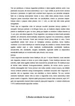 Referāts 'Ūdens atdzelžošanas tehnoloģijas un to efektivitātes salīdzinājums', 7.