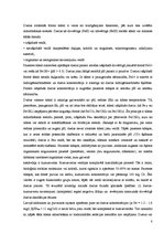 Referāts 'Ūdens atdzelžošanas tehnoloģijas un to efektivitātes salīdzinājums', 8.