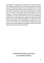 Referāts 'Ūdens atdzelžošanas tehnoloģijas un to efektivitātes salīdzinājums', 9.