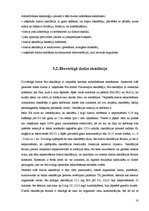 Referāts 'Ūdens atdzelžošanas tehnoloģijas un to efektivitātes salīdzinājums', 10.