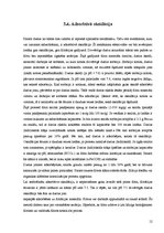 Referāts 'Ūdens atdzelžošanas tehnoloģijas un to efektivitātes salīdzinājums', 12.