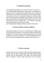 Referāts 'Ūdens atdzelžošanas tehnoloģijas un to efektivitātes salīdzinājums', 13.