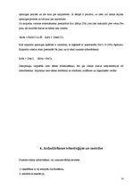 Referāts 'Ūdens atdzelžošanas tehnoloģijas un to efektivitātes salīdzinājums', 14.