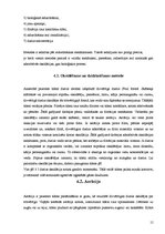 Referāts 'Ūdens atdzelžošanas tehnoloģijas un to efektivitātes salīdzinājums', 15.