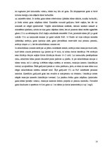 Referāts 'Ūdens atdzelžošanas tehnoloģijas un to efektivitātes salīdzinājums', 16.