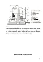Referāts 'Ūdens atdzelžošanas tehnoloģijas un to efektivitātes salīdzinājums', 17.