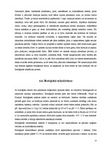 Referāts 'Ūdens atdzelžošanas tehnoloģijas un to efektivitātes salīdzinājums', 18.