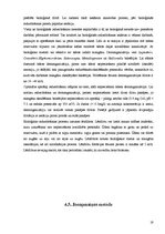 Referāts 'Ūdens atdzelžošanas tehnoloģijas un to efektivitātes salīdzinājums', 19.