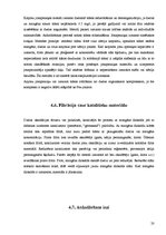 Referāts 'Ūdens atdzelžošanas tehnoloģijas un to efektivitātes salīdzinājums', 20.