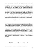 Referāts 'Ūdens atdzelžošanas tehnoloģijas un to efektivitātes salīdzinājums', 21.