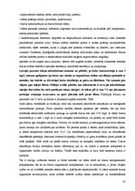 Referāts 'Ūdens atdzelžošanas tehnoloģijas un to efektivitātes salīdzinājums', 22.