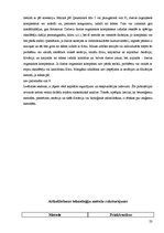 Referāts 'Ūdens atdzelžošanas tehnoloģijas un to efektivitātes salīdzinājums', 23.