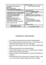 Referāts 'Ūdens atdzelžošanas tehnoloģijas un to efektivitātes salīdzinājums', 25.