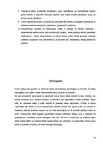 Referāts 'Ūdens atdzelžošanas tehnoloģijas un to efektivitātes salīdzinājums', 26.