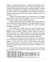 Konspekts 'Dāvinājuma līgums', 4.