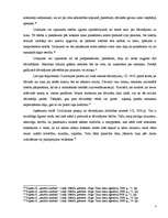 Konspekts 'Dāvinājuma līgums', 5.