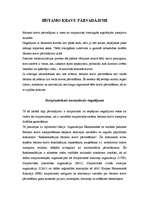 Referāts 'Bīstamo kravu pārvadājumi Latvijā', 2.