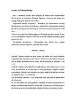 Referāts 'Bīstamo kravu pārvadājumi Latvijā', 3.