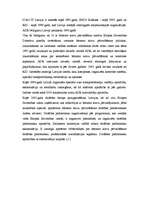 Referāts 'Bīstamo kravu pārvadājumi Latvijā', 4.