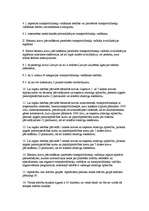 Referāts 'Bīstamo kravu pārvadājumi Latvijā', 6.